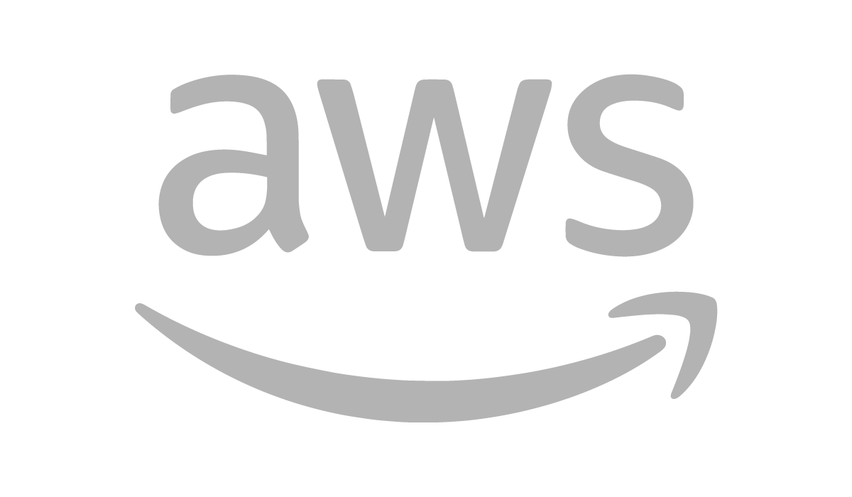 AWS-Logo-Gray